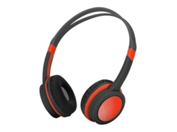 Fones de Ouvido Over ear Infantil LAXISCREED 85db