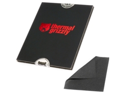 Thermal Pad THERMAL GRIZZLY Carbonaut 38 X 38 X 0.2Mm