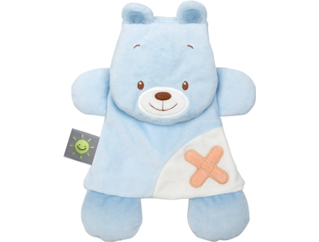 Peluche  Urso
