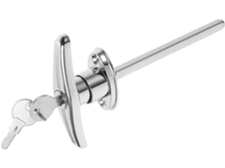 Fechadura De Maçaneta Artibetter Para Portas Quarto, Substituição De Fechadura Maçaneta Para