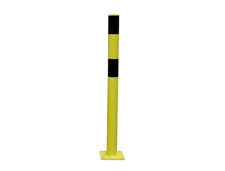Poste De Segurança Mw Tools Bhkp090