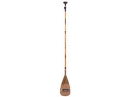 Jobe Bamboo Classic 2 Pieces