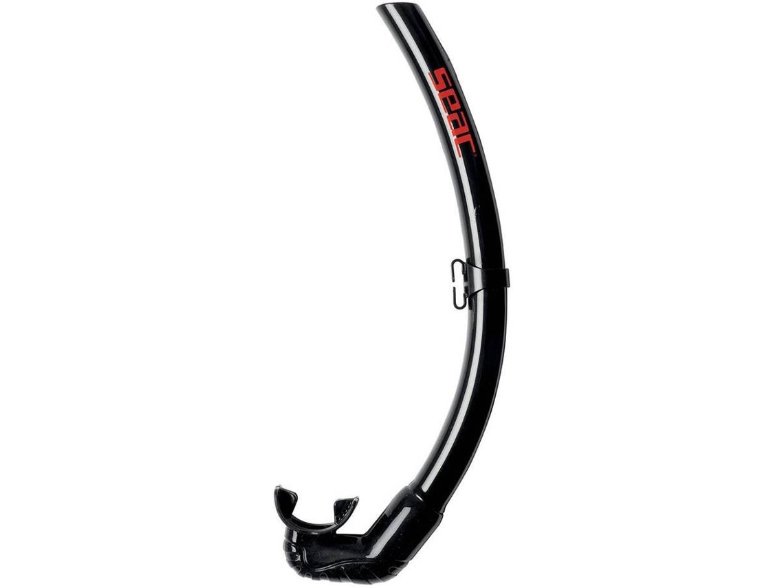 Tubo de Mergulho SEACSUB Top Flex