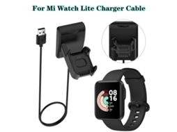 Base Xiaomi Mi Watch Lite Redmi Watch Lite