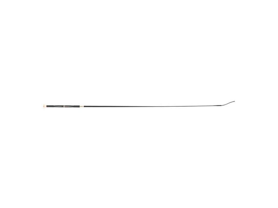 Chicote de Adestramento Contact Rosa 120 Cmfleck