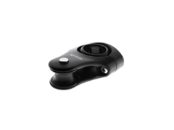 Spinlock 25 Mm Stanchions Adjustable Furling Line Lead