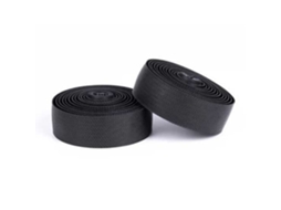 Fita Guiador Sl One Preto 2150 Mmguee