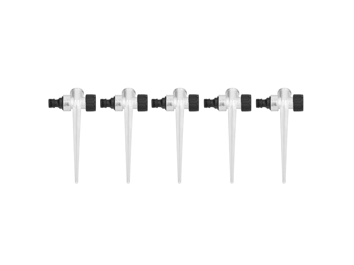 30pcs Estaca de Microaspersão