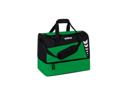 Saco ERIMA (S)
