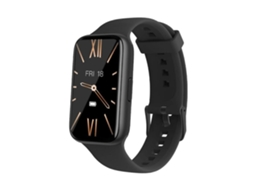 Smartwatch YEMAESRE com Tela de Toque Hd de 1,47 Polegadas Ip67