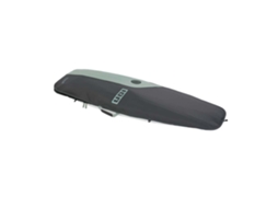 Cobertura de Placas Surf Core Stubby 5´6´´ Cinzento 157 X 78 Cmion