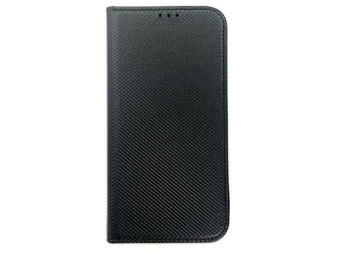 Capa De Proteção Magnética Inteligente Para Samsung S23 S911