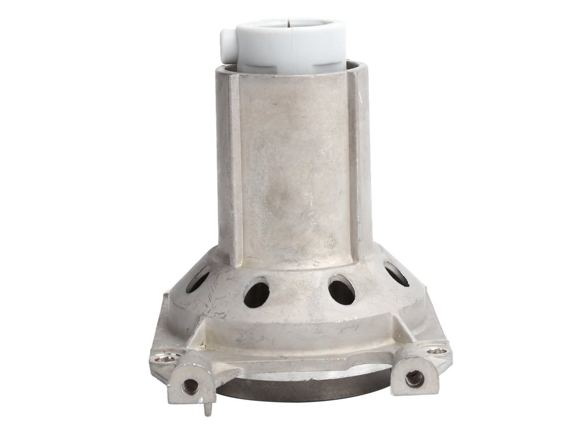 Pistão 44mm para Motosserra S/MARCA
