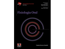 Livro Fisiologia Oral