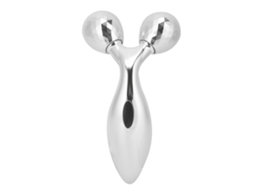 Massageador Facial 3d Solar Modelagem E Firmamento Face V