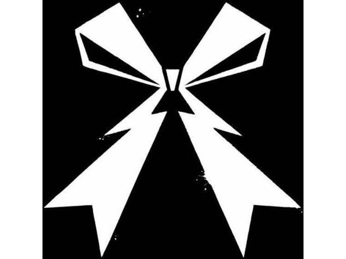 CD Band-Maid - World Domination