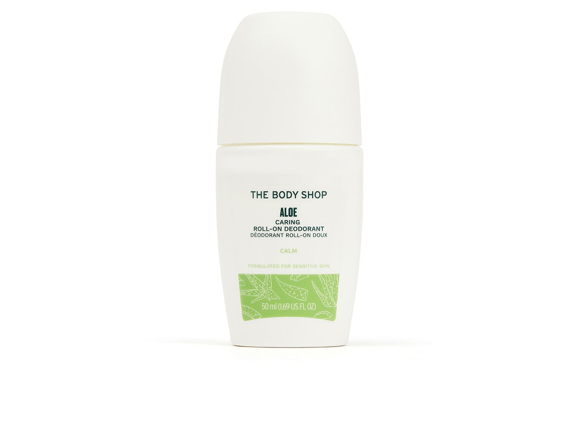 Creme Calmante Rico em Peónia Orgânica A La Peonía KLORANE 40 ml
