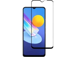 Pelicula de Vidro S/MARCA Y55 5G