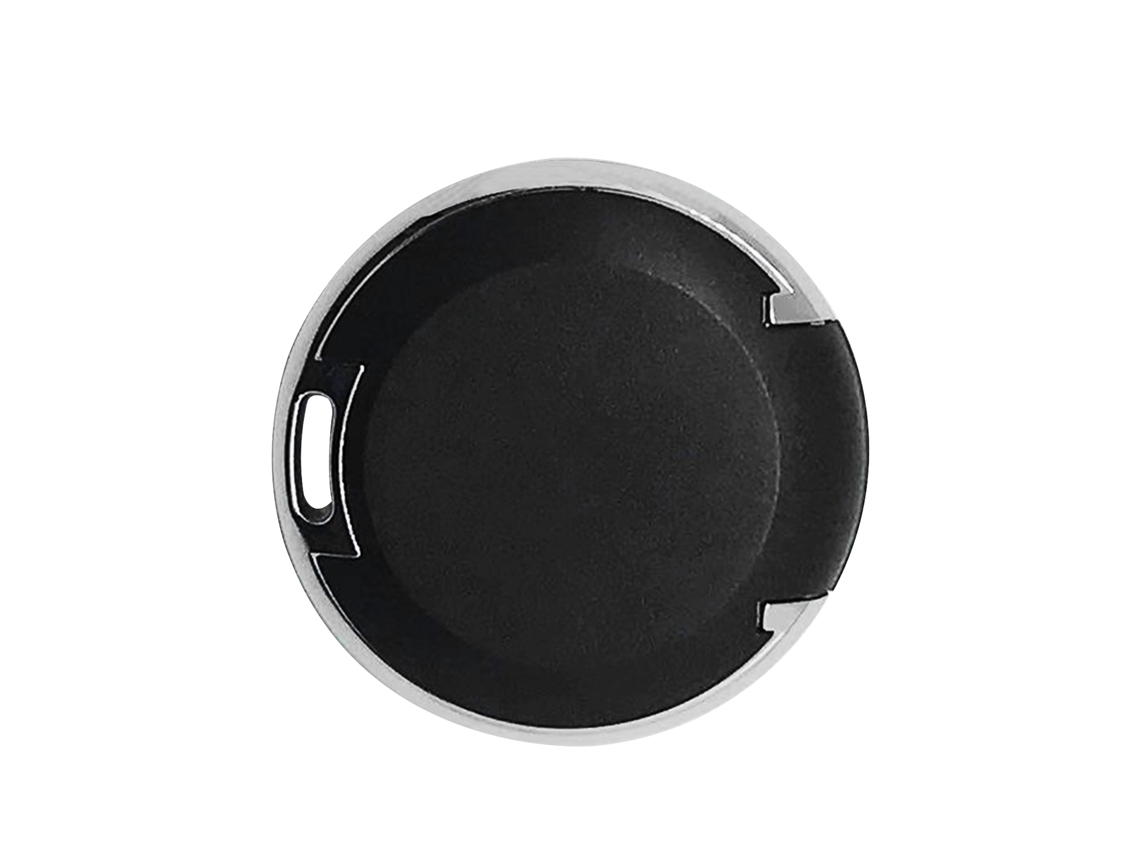 Bomba D'água 12v Mini Submersível 700l/h com Temporizador e 4 Marchas para Aquário, Lago com MARCA