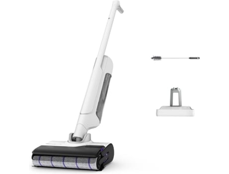 Aspirador Vertical ROWENTA X CLEAN (Autonomia 60 min -
