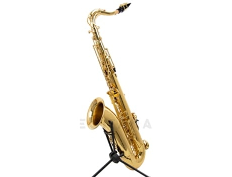 Wisemann Dts-350