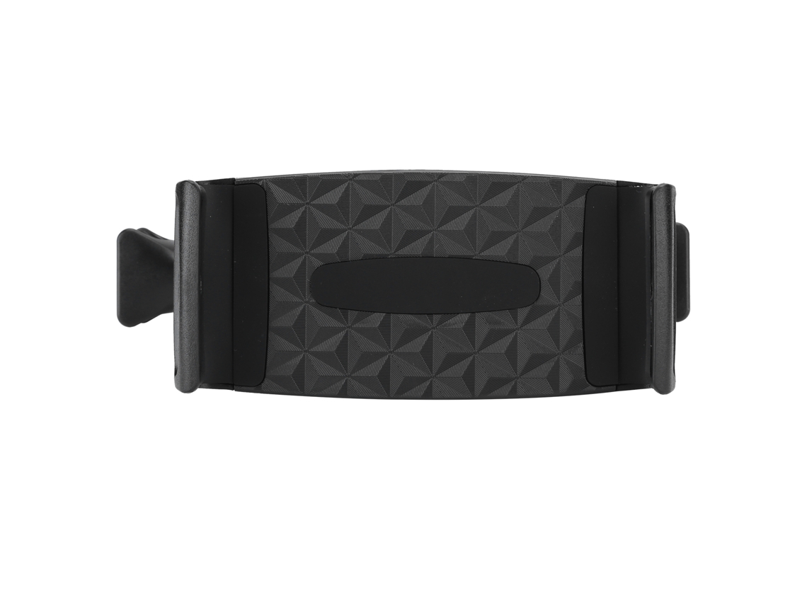 Suporte de Cabeça para Carro EOOCOO universal para telefones e tablets
