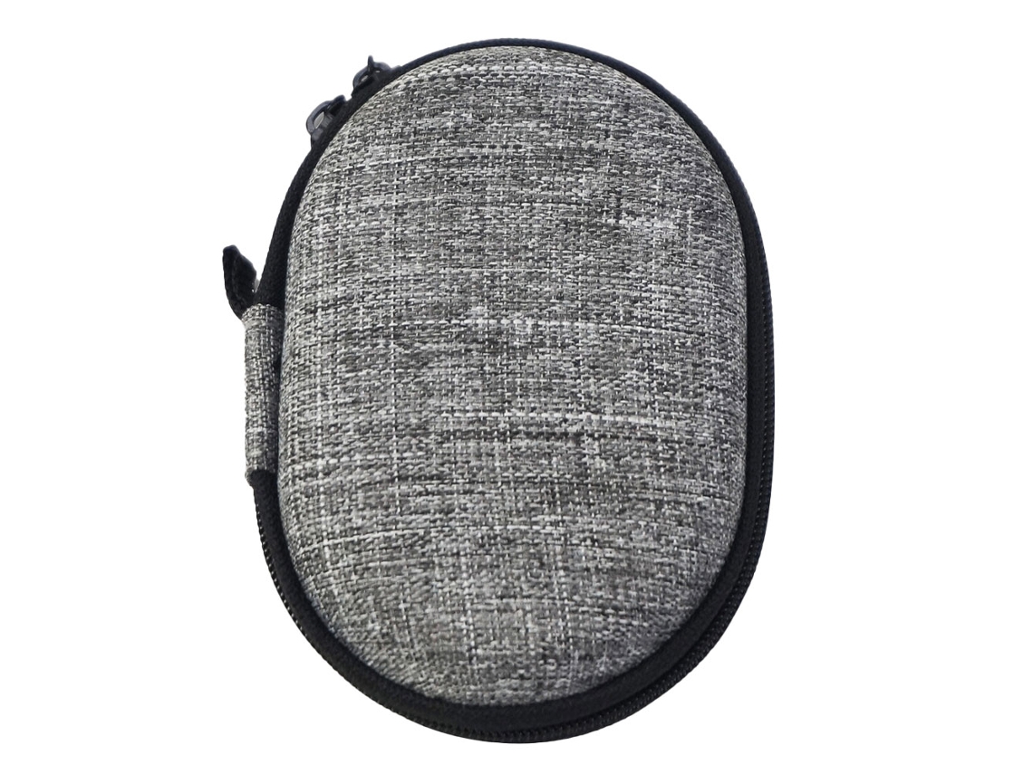 Bolsas Reutilizáveis Para Compras Cozinha Bolsas Tote Para Supermercado Em Lote Extra Grande Dobrável Lavável Na Máquina Portátil Para Atacado