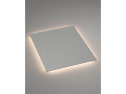 Espelho Ledimex Italia 120x80