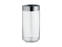 Frascos Herméticos 150Cl - Julieta ALESSI