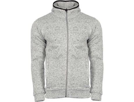 Colete De Homem Noona Polares Fedor Sf Otras Caracteristicas Interior Cepillado Para Una Mayor Calidez. Multicor (s)