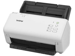 Scanner BROTHER ADS-4300N