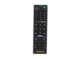 Controle Remoto Substituto Para Tv