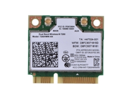 Placa de Rede Sem Fio LAXISCREED 300m Bluetooth 4.0