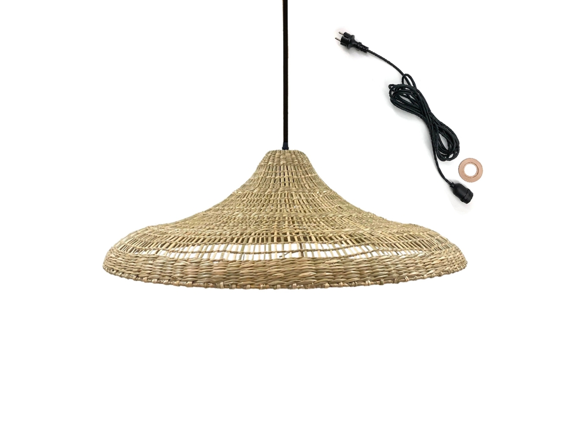 Fonte De Alimentação Freya Large D70cm 5m