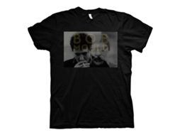 Bob Mould Beauty And Ruin Tour 2014 T shirt ROCKINSTONE Unisex Adults Best Sellers Size:l
