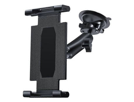 Suporte Para Celular Em Ônibus E Caminhão Com Ventosa Suporte Para Celular Em Carro