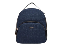 Sac Liu Jo Sac Liu Jo Af5157 d0001