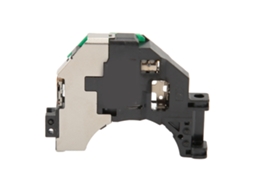 Cabeça Laser LAXISCREED para Xbox One Dg 6m1s 01b