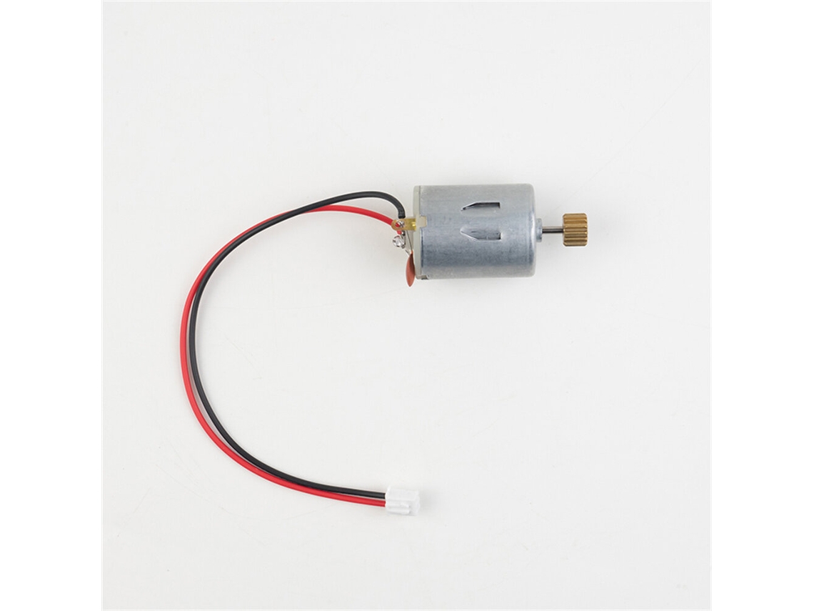 Peças De Automóvel Rc Sg Pinecone Forset 1205 1/12 280 Carbono Escovado Modelos De Veículos Motorizados Acessórios De Substituição 1205 16