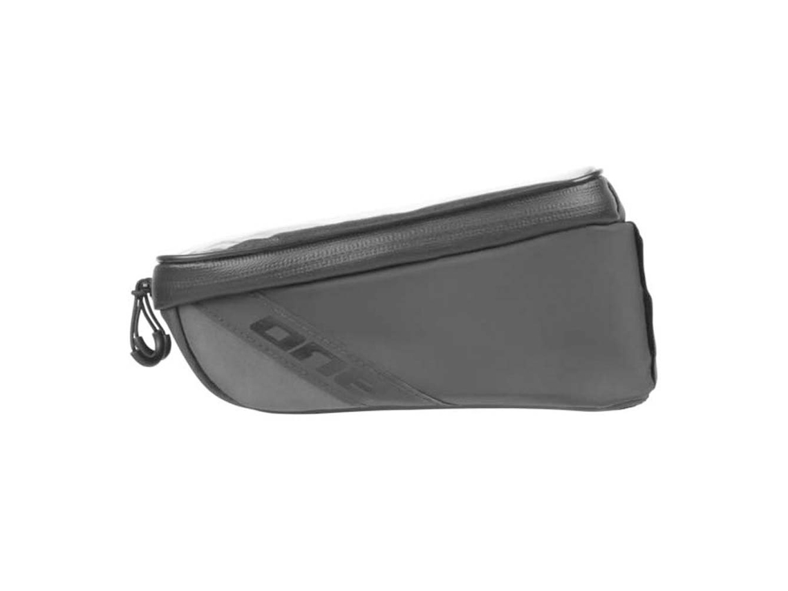 Bolsa Ciclismo ONE Quadro tt 50 0,7l