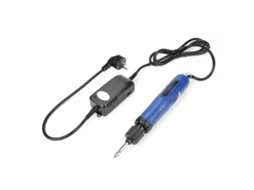 Furadeira Parafusadeira Elétrica 6mm Automática S/MARCA