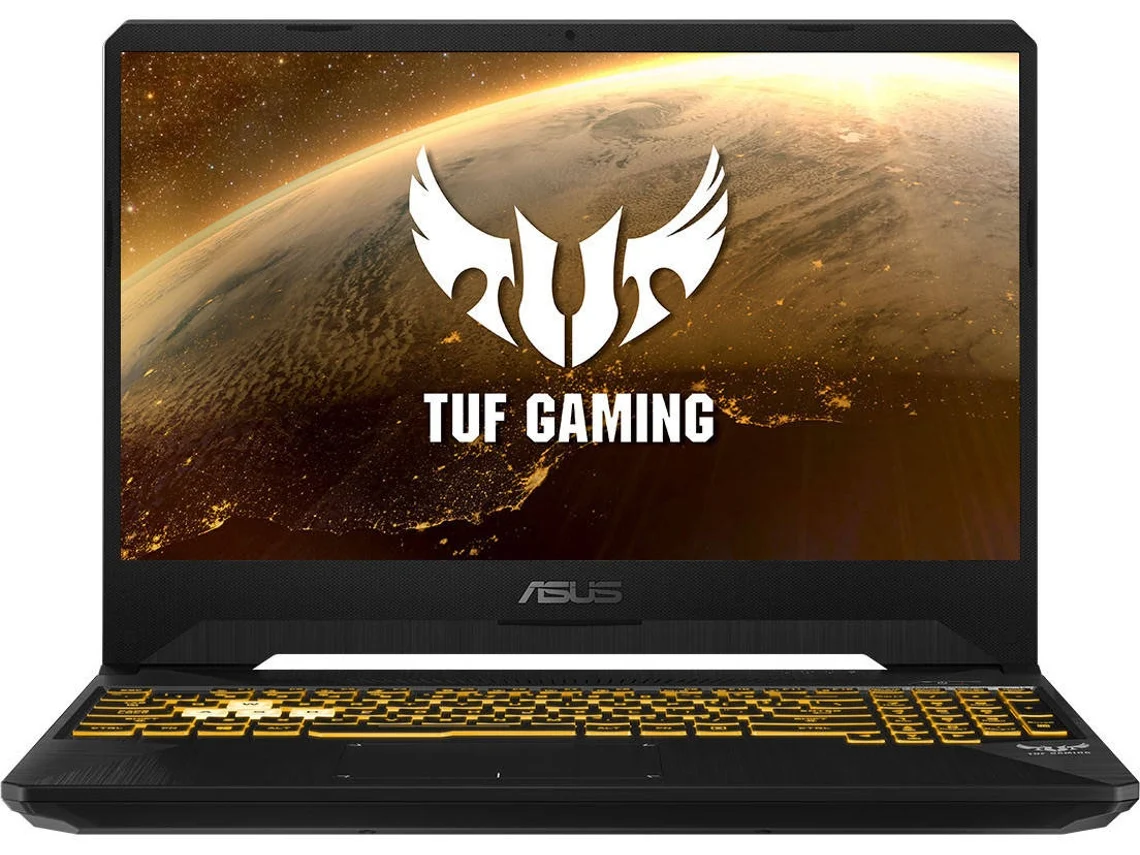 ASUS FX505DT-BQ121 R73750 16-512-4 15NOS