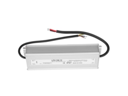 Fonte de Poder de Conmutação IP67 Driver LED Saída Única DC 24V 100W