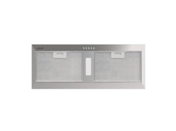 Exaustor CATA GCB 73 X (32 cm - Inox)
