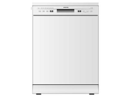Infiniton Diw-60.5 Lava-Louças 12 Espaços