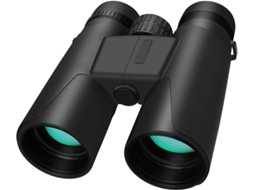Binóculos Compactos 10x42 Hd Para Adultos Para Observação De Pássaros Viagens Caça Observação De Pássaros Bestvite