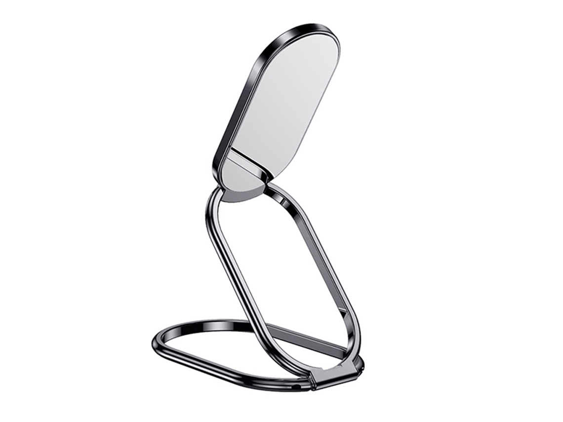 Suporte Magnético Multifuncional Para Celular