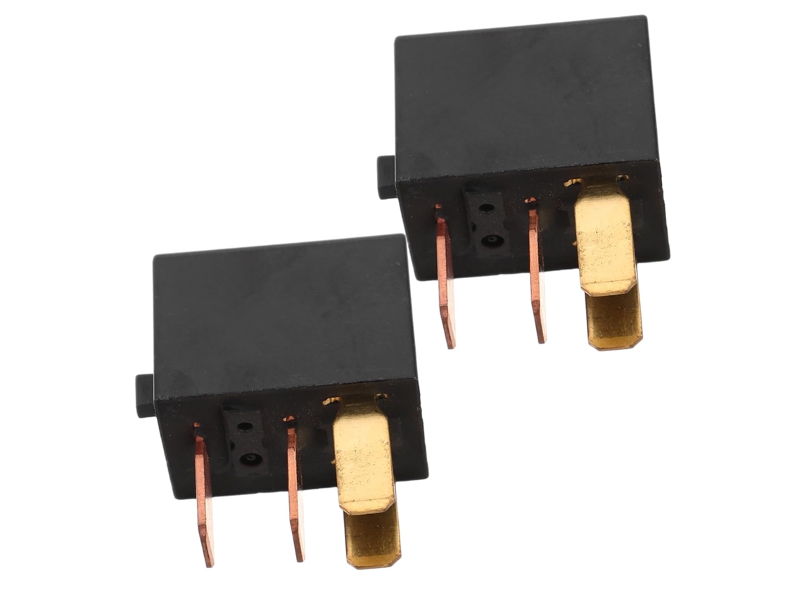 Conjunto De 2 Reguladores De Pino Para Compressores Compatíveis Com Sistemas De Instalação Rápida E Gokoco