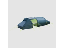 Tenda Familiares JACK WOLFSKIN (Multicor)