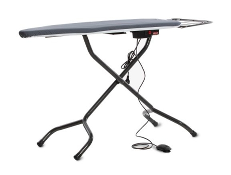 LELIT Pa173 Tábua de passar roupa sem redução 1230 x 380 mm
